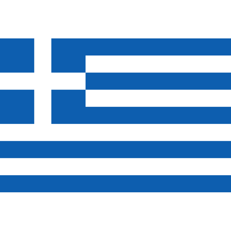 Ελληνική σημαία
