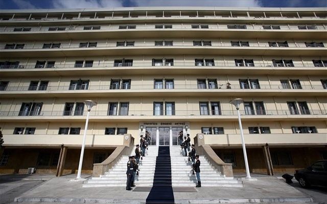 ΣΥΝΔΕΣΜΟΙ