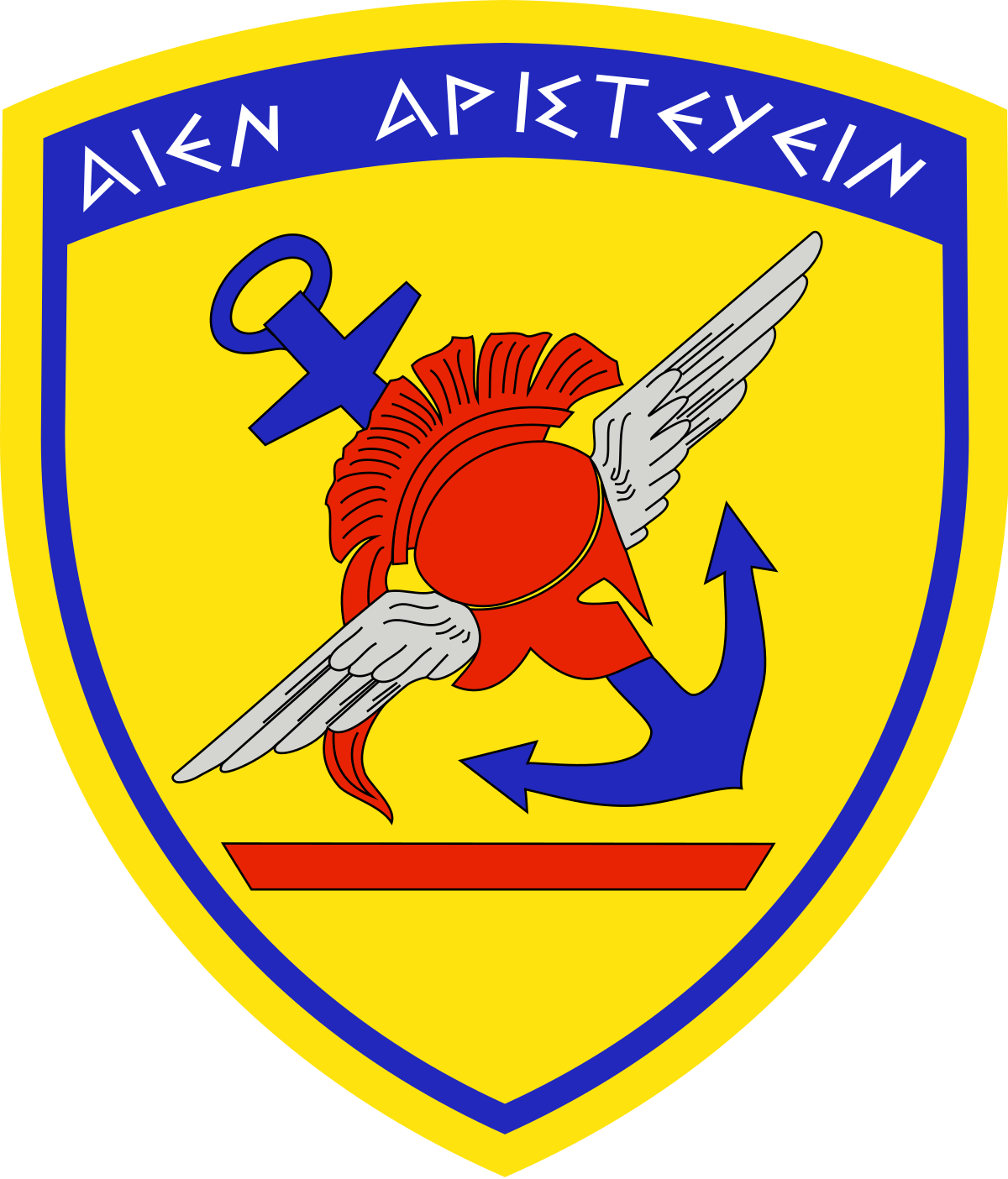 ΓΕΕΘΑ