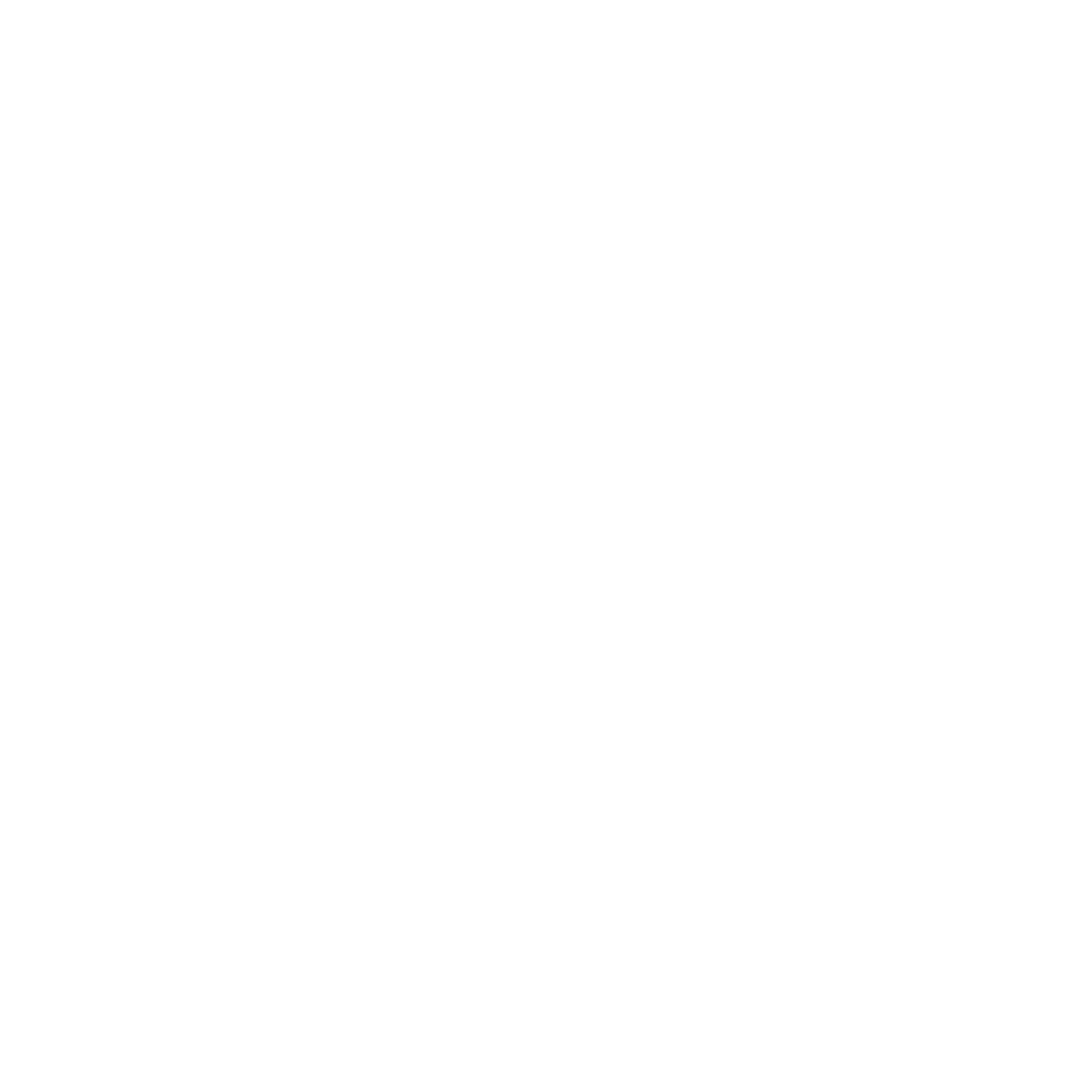 Nightshift Auto Group